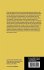 Firms, Networks and Business Values - Bild 2