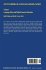 Encyclopedia of Language and Education - Bild 2