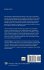 Fundamentals of Network Security - Bild 2