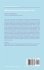 Differential Inclusions and Optimal... - Bild 2