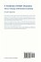 A Textbook of Belief Dynamics - Bild 2
