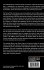 The Cambridge History of the Native... - Bild 2