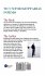 70 UNFORGETTABLE POEMS THAT WILL MESS... - Bild 2