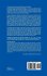Constrained Coding and Soft Iterative... - Bild 2