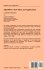 Algorithms: Main Ideas and Applications - Bild 2