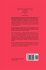 Digital Filters and Signal Processing - Bild 2