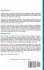 Sensors in Bioprocess Control - Bild 2