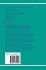 Descriptive Set Theory and the... - Bild 2
