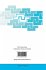 Nonlinearity and Disorder: Theory and... - Bild 2