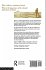 The African Inheritance - Bild 2