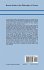 Nietzsche, Theories of Knowledge, and... - Bild 2