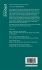 Inequality and Social Structure During... - Bild 2