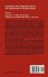 Autopoiesis and Configuration Theory:... - Bild 2