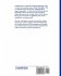 Combinatorics - Bild 2