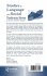 Studies in Language and Social... - Bild 2