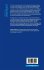 Labor and the Globalization of... - Bild 2