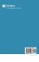 Field Theory, Quantization and... - Bild 2