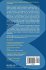 Advanced Practical Inorganic and... - Bild 2