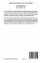 Discrete Mathematics and Game Theory - Bild 2
