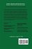 Fundamentals of Nonverbal Behavior - Bild 2