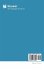 Advanced Physical Oceanographic... - Bild 2