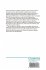 Aristotle on Nature and Incomplete... - Bild 2