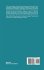 An Alternative Macroeconomic Theory:... - Bild 2