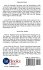 And the Rest of Alfie's Story - Bild 2
