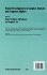 Recent Developments in Complex Analysis... - Bild 2