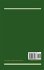 Handbook of Philosophical Logic - Bild 2