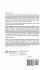 Piping and Pipeline Engineering - Bild 2