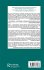 Affect Regulation and the Origin of the... - Bild 2