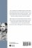 An Introduction to Hegel - Bild 2