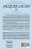 Five Lessons on the Psychoanalytic... - Bild 2