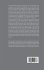 EU Principles on Jurisdiction and... - Bild 2