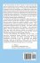 Slide Rules and Submarines - Bild 2