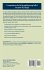 Low-Power CMOS VLSI Circuit Design - Bild 2