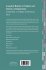 Asymptotic Methods in Probability and... - Bild 2