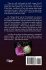 PLANET X NIBIRU - Bild 2