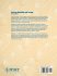 Software Reliability and Testing - Bild 2