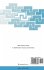 Sustainable Strategies for the... - Bild 2