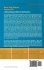 Micro Total Analysis Systems 2001 - Bild 2
