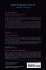 The Magic Numbers of Dr. Matrix - Bild 2