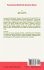 Parametrized Relativistic Quantum Theory - Bild 2