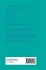 Surveys in Geometry and Number Theory - Bild 2