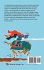 (Ipf)Authentication Systems for Secure - Bild 2