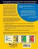 Dynamic Instructional Leadership to... - Bild 2