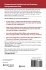 The Abilene Paradox and Other... - Bild 2