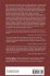 Minority Representation and the Quest... - Bild 2
