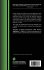 Principles of Digital Transmission - Bild 2